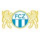 蘇黎世U21 logo