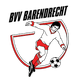 巴倫查捷特 logo