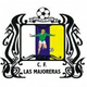 拉斯維加斯馬尼女足 logo