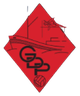 佩尼切U19 logo