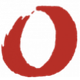 SfB歐雷 logo