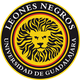瓜達拉哈拉大學 logo