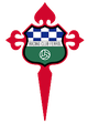 費羅爾競技 logo