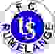 拉米蘭治 logo