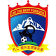 甘南九二聯隊 logo
