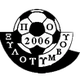 西魯葡 logo