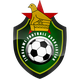 津巴布韋 logo