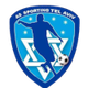 特拉維夫體育 logo