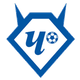 切爾塔諾沃女足 logo