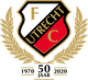 烏德勒支 logo
