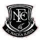 納卡伊利里亞 logo