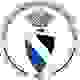魯普爾布姆 logo