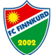 FC 芬克魯德 logo