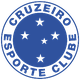 克魯澤拉奧U20 logo