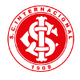 巴西國際女足 logo
