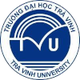 特榮大學 logo