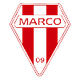 馬可09 logo