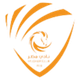姆達哈瑞 logo
