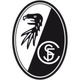 弗萊堡B隊女足 logo
