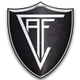 維塞烏U19 logo