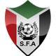 蘇丹U17 logo