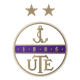 新佩斯B隊 logo
