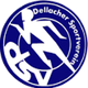 SV德萊蓋爾 logo