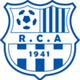 RC阿爾巴U19 logo