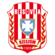 雷索維亞B隊女足 logo