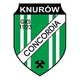 康科迪亞克努魯夫 logo