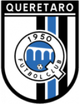 克雷塔羅U23 logo