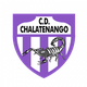 CD查拉特南戈后備隊 logo
