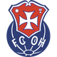 奧利維拉 logo