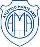 蒙蒂阿祖爾 logo