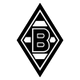 門興格拉德巴赫女足 logo