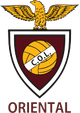 東方俱樂部 logo
