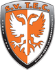 SV泰克蒂爾 logo