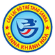 桑納慶和U19 logo