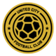 聯城FC logo