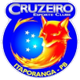 克魯塞羅伊塔波蘭加U20 logo