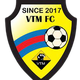 VTM足球俱樂部