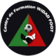 韋達德阿拉法特 logo