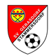 SV蓋拉斯多夫 logo