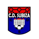 蘇比扎 logo