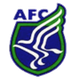 阿特蘇爾U20 logo