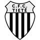 商業FC U20 logo