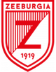 澤伯格U21 logo