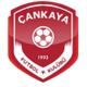 坎卡亞 logo