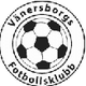 維納什堡 logo
