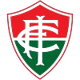 獨立AC logo